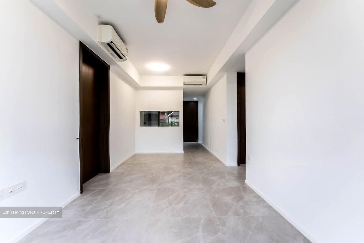 Amo Residence (D20), Apartment #601310291